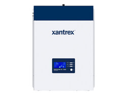 Xantrex 817-1050 Freedom XC 1000 Inverter/Charger