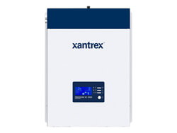 Xantrex 817-2080-11 Freedom XC 2000 Inverter/Charger with GFCI