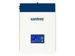 Xantrex 818-2015 Freedom XC PRO Marine 2000 Pure Sine Inverter/Charger