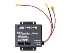 Xantrex 82-0123-01 Digital Echo-Charge