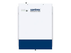 Xantrex 820-4080-41 Freedom EX 4000 RV-C Pure Sine Inverter