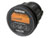 Xantrex 84-2030-00 LinkLITE Battery Monitor