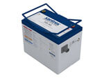 Xantrex 883-0105-12 105Ah, 12V Lithium Battery