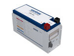 Xantrex 883-0240-12 240Ah, 12V Lithium Battery