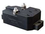 Samlex ACR-300 Automatic Charge Separator