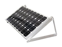 Samlex ADJ-28 Solar Panel Tilt Mount