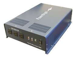 Power Bright APS2200-12