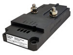 Samlex BGW-400 Battery Voltage Protector