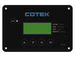 Cotek CR-20C Remote Control