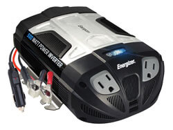 Energizer EN500