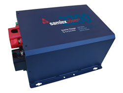 Samlex EVO-2224E Inverter/Charger