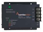Samlex EVO-30AB Charge Controller