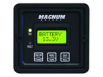 Magnum Energy ME-MR25 Remote Control