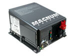 Magnum Energy ME2012-20B 2000W Inverter/Charger