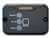 Magnum Energy MM-R25 Remote Control