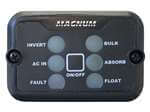Magnum Energy MM-RC25 Remote Control