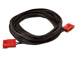 Samlex MSK-EXT Extension Cable