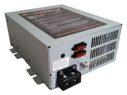 PowerMax PM3-15LK Converter/Charger