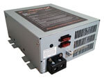 PowerMax PM3-48-18LK Converter/Charger