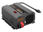 PowerMax PM3-50-24-SME 24 Volt, 50 Amp Converter/Charger