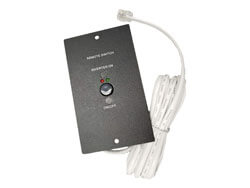 PowerMax PMX-001 Remote Switch