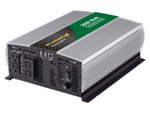 PowerMax PMX-3000PSPT Pure Sine Wave Power Inverter