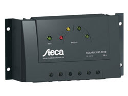 Steca PRS1010 Charge Controller