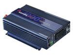 Samlex PST-1000-12HD Pure Sine Wave Inverter