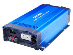 Cotek SD3500-112