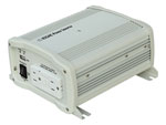 KISAE SW2405 Power Inverter