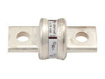 TF125 125A Class T Fuse