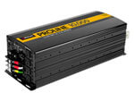 Wagan Tech 10,000 ProLine 24V Power Inverter