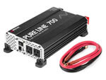 Wagan 3802 Pure Line 700W Pure Sine Inverter