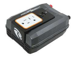 Power Bright XR400-12 Power Inverter