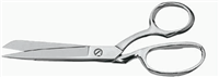 Mundial Classic Forged 8" Dressmaker Shears