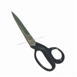 Wiss 10 Inch Premier Quality Dressmakers Shears