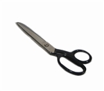 Wiss 9 Inch Premier Quality Dressmaker Shears