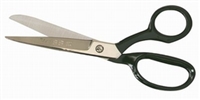 Wiss 6 Inch Premier Quality Dressmakers Shears