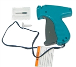 Avery Dennison Mark III Pistol Grip Tool Tagging Gun