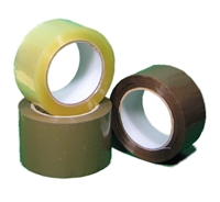 Sealing Tape 80 yards