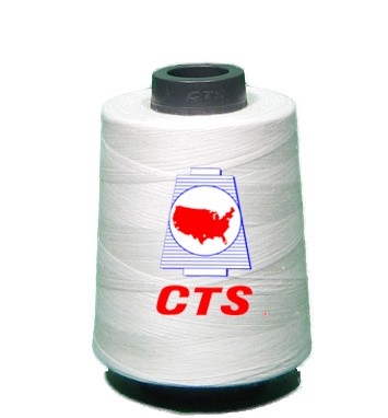 Off White Sewing Thread