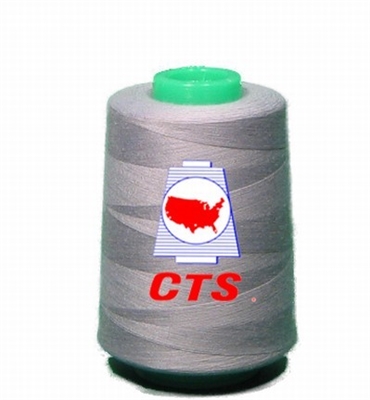 Steel Sewing Thread