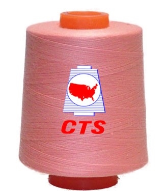 Gray Sewing Thread