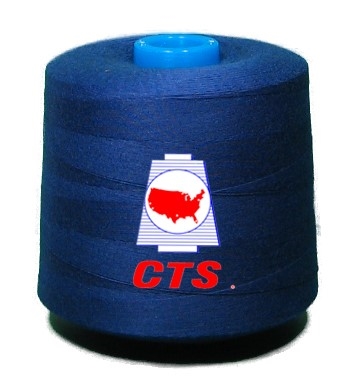 SEWING THREAD #1373 TEX-105 4800YDS