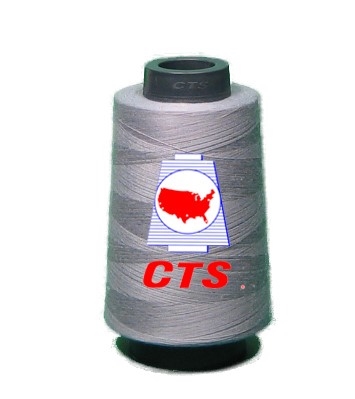 Steel Sewing Thread