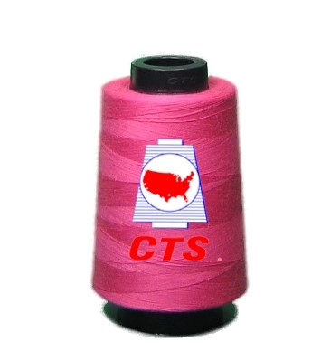 Cranberry Sewing Thread