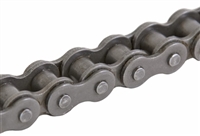 03B Roller Chain