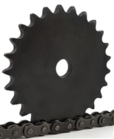 05A22 Sprocket A Plate 05A22 Sprocket