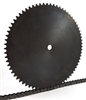 04A8 Sprocket A Plate 04A8 Sprocket