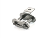 12B Stainless Steel A1 Attachment Connecting Link